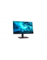 lenovo Monitor 23.0 ThinkVision T23i-20 FHD z podświetleniem LED 61F6MAT2EU - nr 3