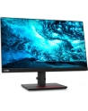 lenovo Monitor 23.0 ThinkVision T23i-20 FHD z podświetleniem LED 61F6MAT2EU - nr 42