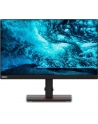lenovo Monitor 23.0 ThinkVision T23i-20 FHD z podświetleniem LED 61F6MAT2EU - nr 47