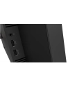 lenovo Monitor 23.0 ThinkVision T23i-20 FHD z podświetleniem LED 61F6MAT2EU - nr 4