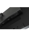 lenovo Monitor 23.0 ThinkVision T23i-20 FHD z podświetleniem LED 61F6MAT2EU - nr 50