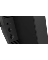 lenovo Monitor 23.0 ThinkVision T23i-20 FHD z podświetleniem LED 61F6MAT2EU - nr 51