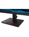 lenovo Monitor 23.0 ThinkVision T23i-20 FHD z podświetleniem LED 61F6MAT2EU - nr 52