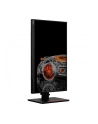 lenovo Monitor 23.0 ThinkVision T23i-20 FHD z podświetleniem LED 61F6MAT2EU - nr 55
