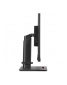 lenovo Monitor 23.0 ThinkVision T23i-20 FHD z podświetleniem LED 61F6MAT2EU - nr 56