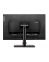 lenovo Monitor 23.0 ThinkVision T23i-20 FHD z podświetleniem LED 61F6MAT2EU - nr 57