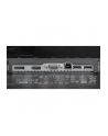 lenovo Monitor 23.0 ThinkVision T23i-20 FHD z podświetleniem LED 61F6MAT2EU - nr 58
