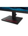 lenovo Monitor 23.0 ThinkVision T23i-20 FHD z podświetleniem LED 61F6MAT2EU - nr 62