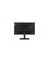 lenovo Monitor 23.0 ThinkVision T23i-20 FHD z podświetleniem LED 61F6MAT2EU - nr 69