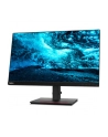 lenovo Monitor 23.0 ThinkVision T23i-20 FHD z podświetleniem LED 61F6MAT2EU - nr 78