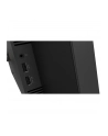 lenovo Monitor 23.0 ThinkVision T23i-20 FHD z podświetleniem LED 61F6MAT2EU - nr 79
