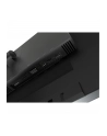 lenovo Monitor 23.0 ThinkVision T23i-20 FHD z podświetleniem LED 61F6MAT2EU - nr 80