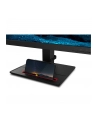lenovo Monitor 23.0 ThinkVision T23i-20 FHD z podświetleniem LED 61F6MAT2EU - nr 83