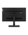 lenovo Monitor 23.0 ThinkVision T23i-20 FHD z podświetleniem LED 61F6MAT2EU - nr 84
