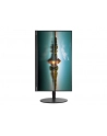 lenovo Monitor 23.0 ThinkVision T23i-20 FHD z podświetleniem LED 61F6MAT2EU - nr 89