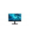 lenovo Monitor 23.0 ThinkVision T23i-20 FHD z podświetleniem LED 61F6MAT2EU - nr 90