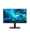 lenovo Monitor 23.0 ThinkVision T23i-20 FHD z podświetleniem LED 61F6MAT2EU - nr 91