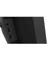lenovo Monitor 23.0 ThinkVision T23i-20 FHD z podświetleniem LED 61F6MAT2EU - nr 93