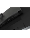 lenovo Monitor 23.0 ThinkVision T23i-20 FHD z podświetleniem LED 61F6MAT2EU - nr 94