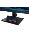 lenovo Monitor 23.0 ThinkVision T23i-20 FHD z podświetleniem LED 61F6MAT2EU - nr 98
