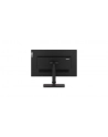 lenovo Monitor 23.0 ThinkVision T23i-20 FHD z podświetleniem LED 61F6MAT2EU - nr 99