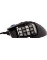 Corsair SCIMITAR RGB ELITE, Gaming Mouse (Black) - nr 8
