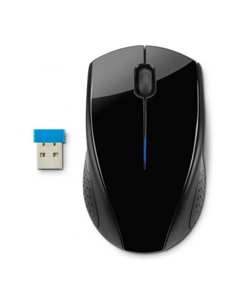 hp inc. Myszka Wireless Mouse 220 3FV66AA