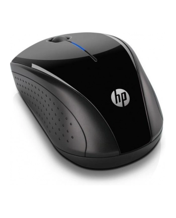 hp inc. Myszka Wireless Mouse 220 3FV66AA