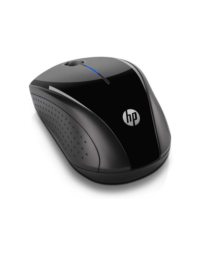 hp inc. Myszka Wireless Mouse 220 3FV66AA główny