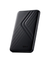 Apacer AC236 2 TB, hard disk (black, USB-A 3.2 (5 Gbit / s)) - nr 1