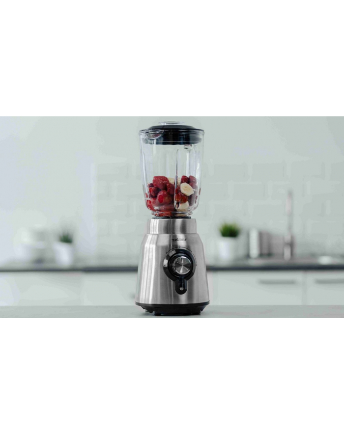 zelmer Blender kielichowy ZSB4850 główny