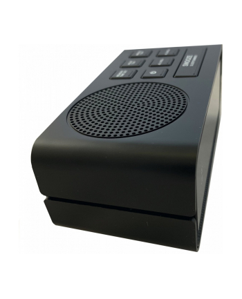 technisat Radiobudzik Digiclock 2