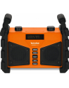 technisat Radio DAB+Digitradio 230 OD - nr 1