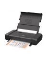 canon Drukarka Pixma TR150 4167C006 - nr 12