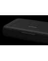 canon Drukarka Pixma TR150 4167C006 - nr 14
