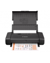 canon Drukarka Pixma TR150 4167C006 - nr 1