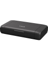 canon Drukarka Pixma TR150 4167C006 - nr 22