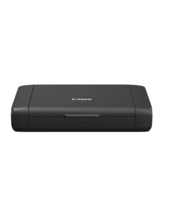 canon Drukarka Pixma TR150 4167C006