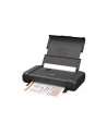 canon Drukarka Pixma TR150 4167C006 - nr 32