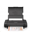 canon Drukarka Pixma TR150 4167C006 - nr 37