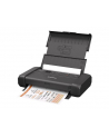 canon Drukarka Pixma TR150 4167C006 - nr 41
