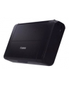 canon Drukarka Pixma TR150 4167C006 - nr 43