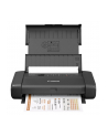 canon Drukarka Pixma TR150 4167C006 - nr 45