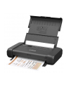 canon Drukarka Pixma TR150 4167C006 - nr 46