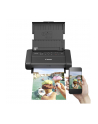 canon Drukarka Pixma TR150 4167C006 - nr 47