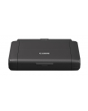 canon Drukarka Pixma TR150 4167C006 - nr 4