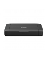 canon Drukarka Pixma TR150 4167C006 - nr 48