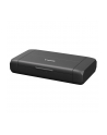canon Drukarka Pixma TR150 4167C006 - nr 49