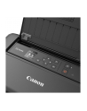 canon Drukarka Pixma TR150 4167C006 - nr 50