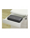 canon Drukarka Pixma TR150 4167C006 - nr 51